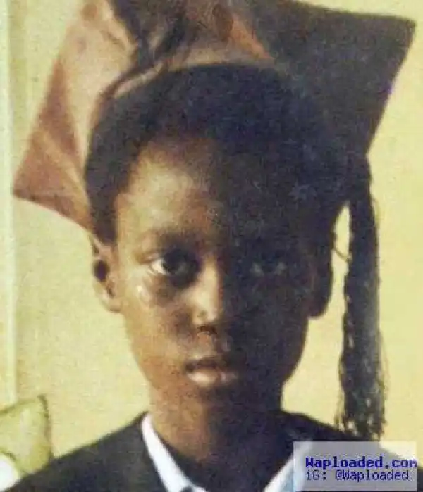 Check out this throwback photo of Sound Sultan
